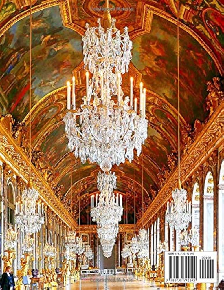 コレクション The Palace Book Photo Collection Palacepic1_1200x1200.jpg?v=